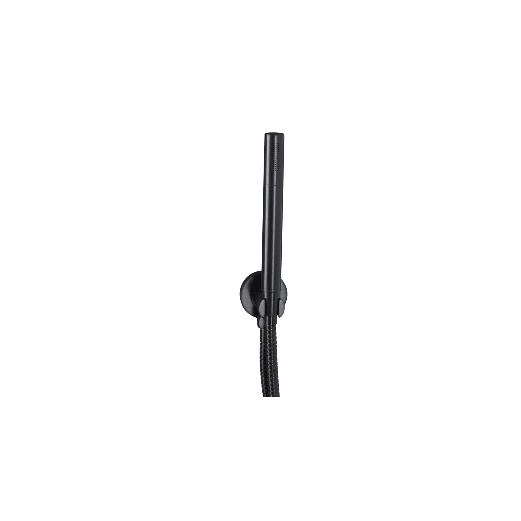 Carbon Cigar Body Spray Set Satin Black gallery detail image