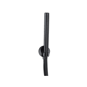 Carbon Cigar Body Spray Set Satin Black gallery detail image