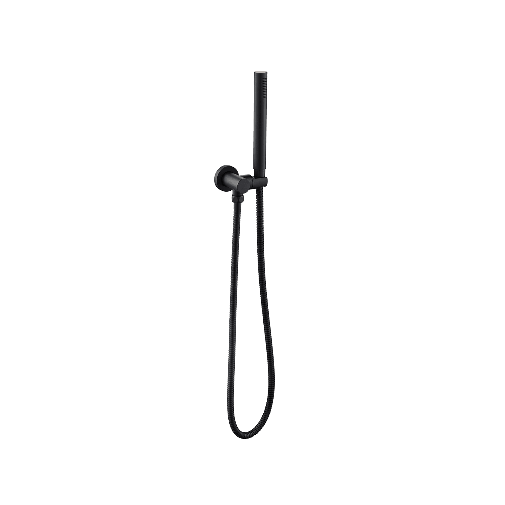 Carbon Cigar Body Spray Set Satin Black gallery detail image