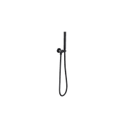 Carbon Cigar Body Spray Set Satin Black gallery detail image