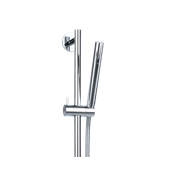 Elisa Slide Shower 1 Function Handshower Chrome gallery detail image