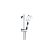 Elisa Slide Shower 3 Function Handshower Chrome gallery detail image