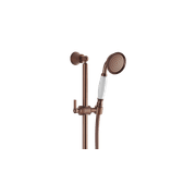 Liberty Slide Shower 1 Function Oil Rubbed Bronze gallery detail image