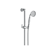 Liberty Slide Shower 1 Function Chrome gallery detail image