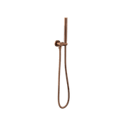 Loft Cigar Body Spray Set Brushed Copper gallery detail image