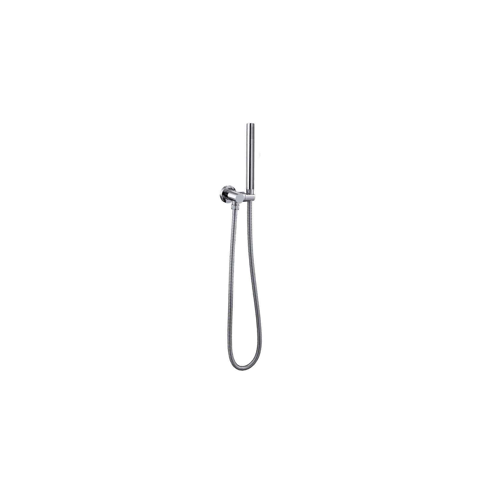 Loft Cigar Body Spray Set Chrome gallery detail image