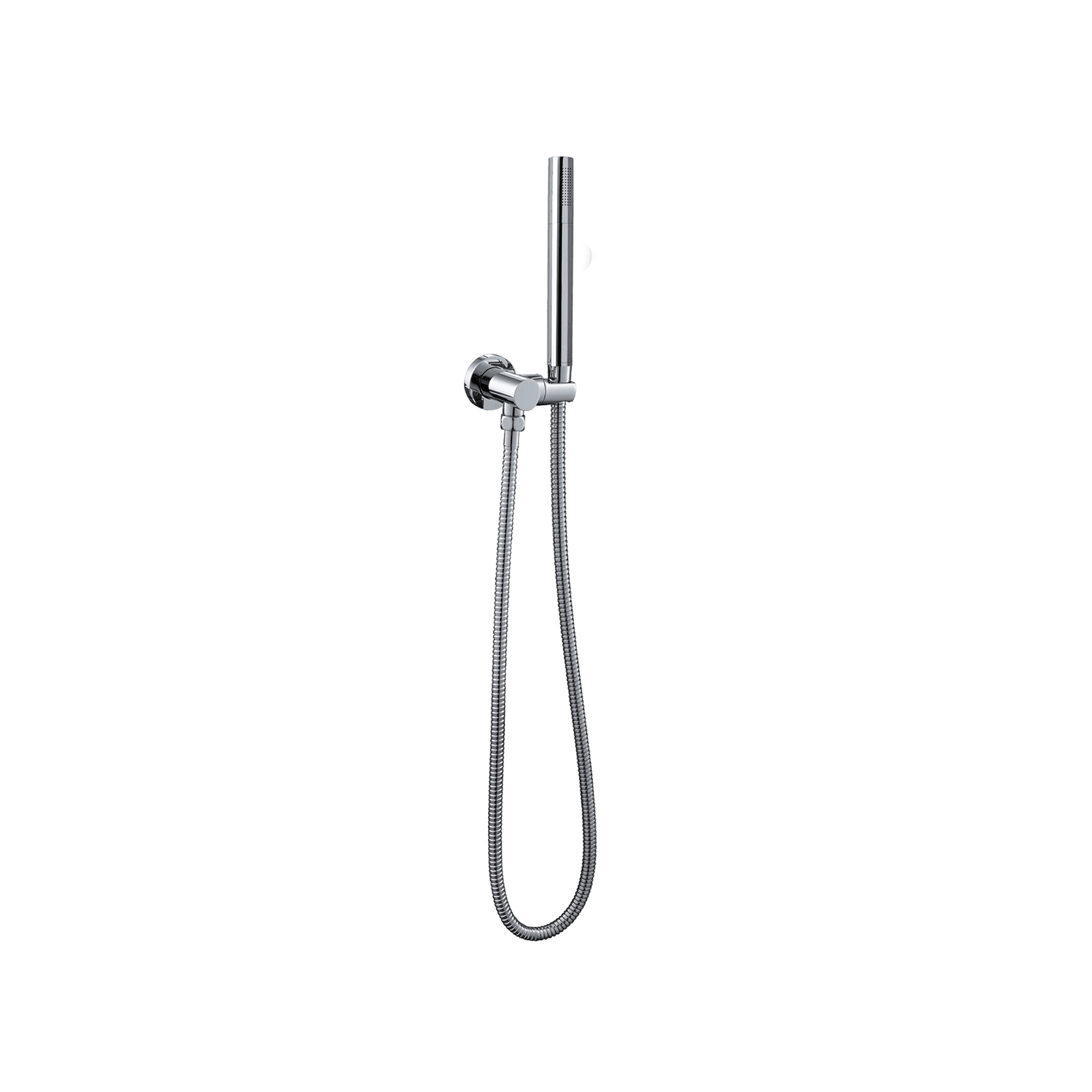 Loft Cigar Body Spray Set Chrome gallery detail image