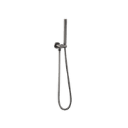 Loft Cigar Body Spray Set Gun Metal gallery detail image