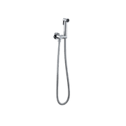 Loft Trigger Body Spray Set Chrome gallery detail image