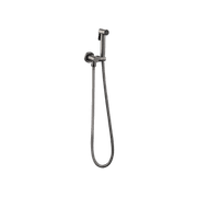 Loft Trigger Body Spray Set Gun Metal gallery detail image