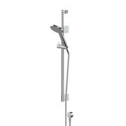 Glide RainBoost Telescopic Rail Shower gallery detail image