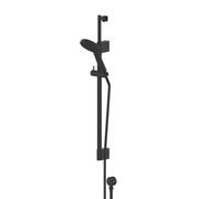 Glide RainBoost Telescopic Rail Shower gallery detail image