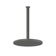 Glide RainBoost Ceiling Shower gallery detail image