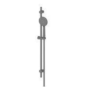 Rocco Adjustable Rail Shower gallery detail image
