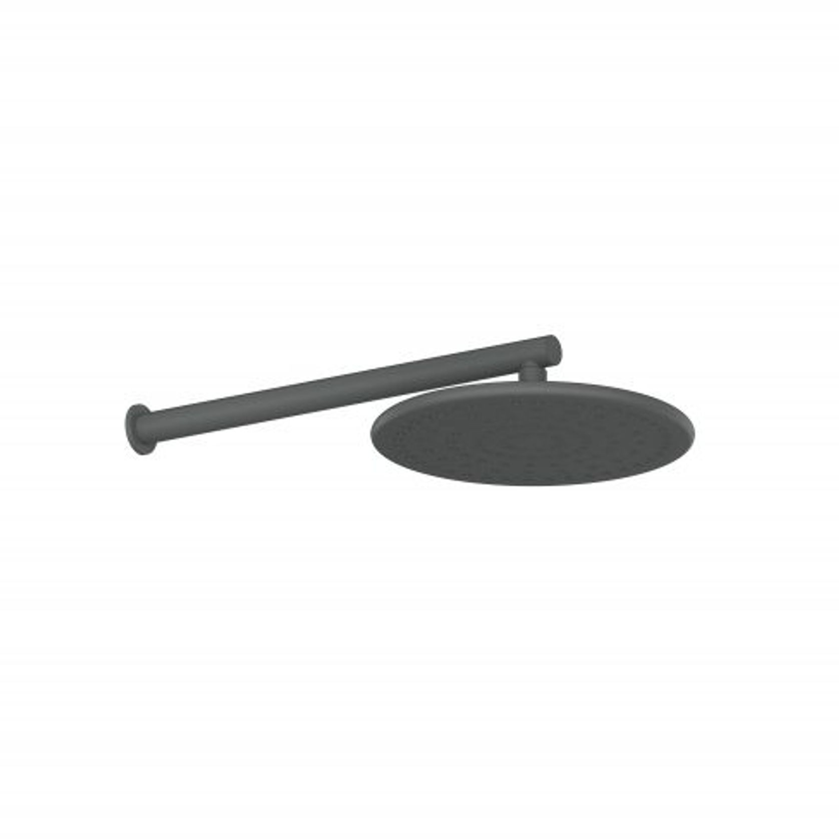 Rocco Wall Shower gallery detail image