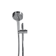 Hoxton Slide Shower Set gallery detail image