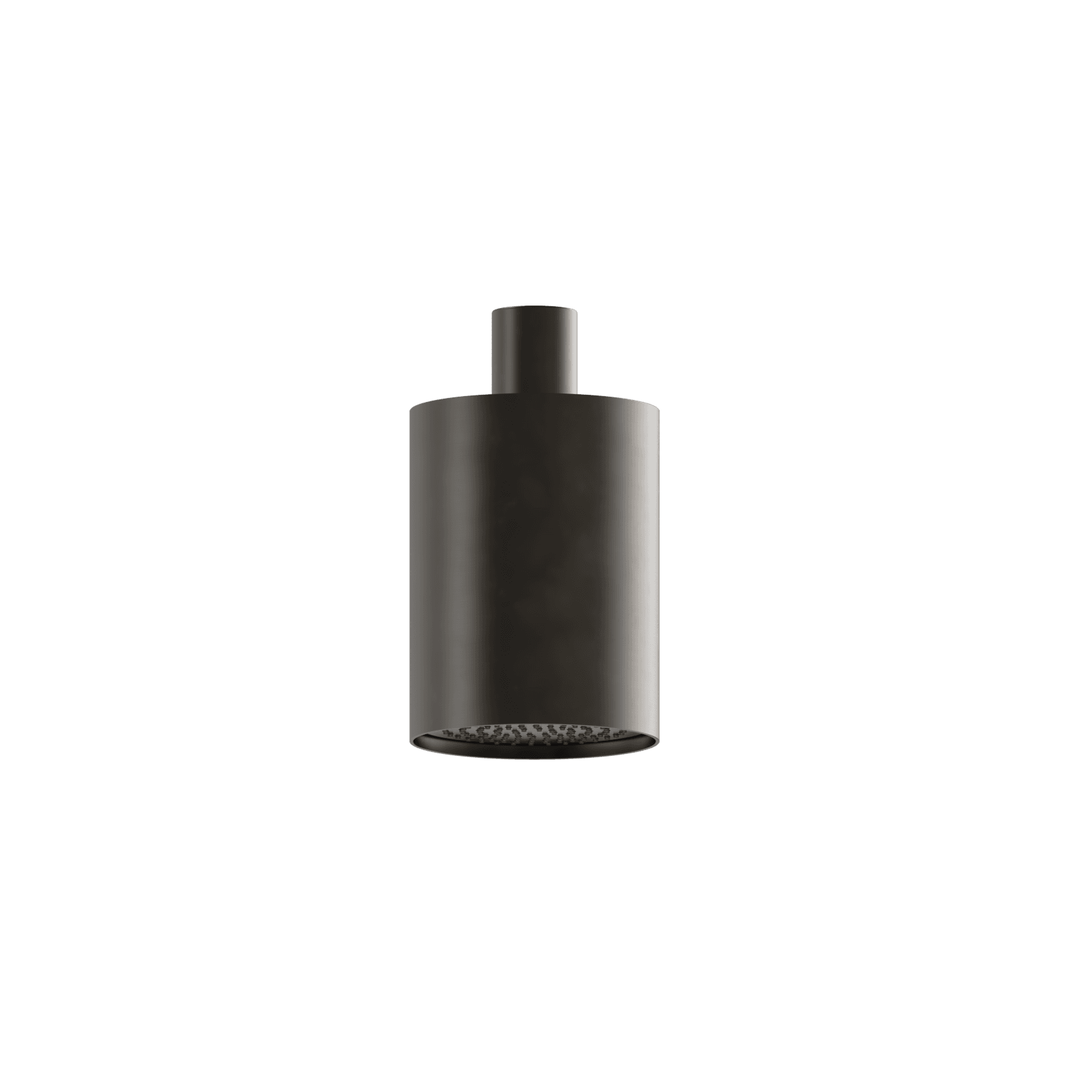 Buddy 100mm Ceiling Mount Showerhead gallery detail image