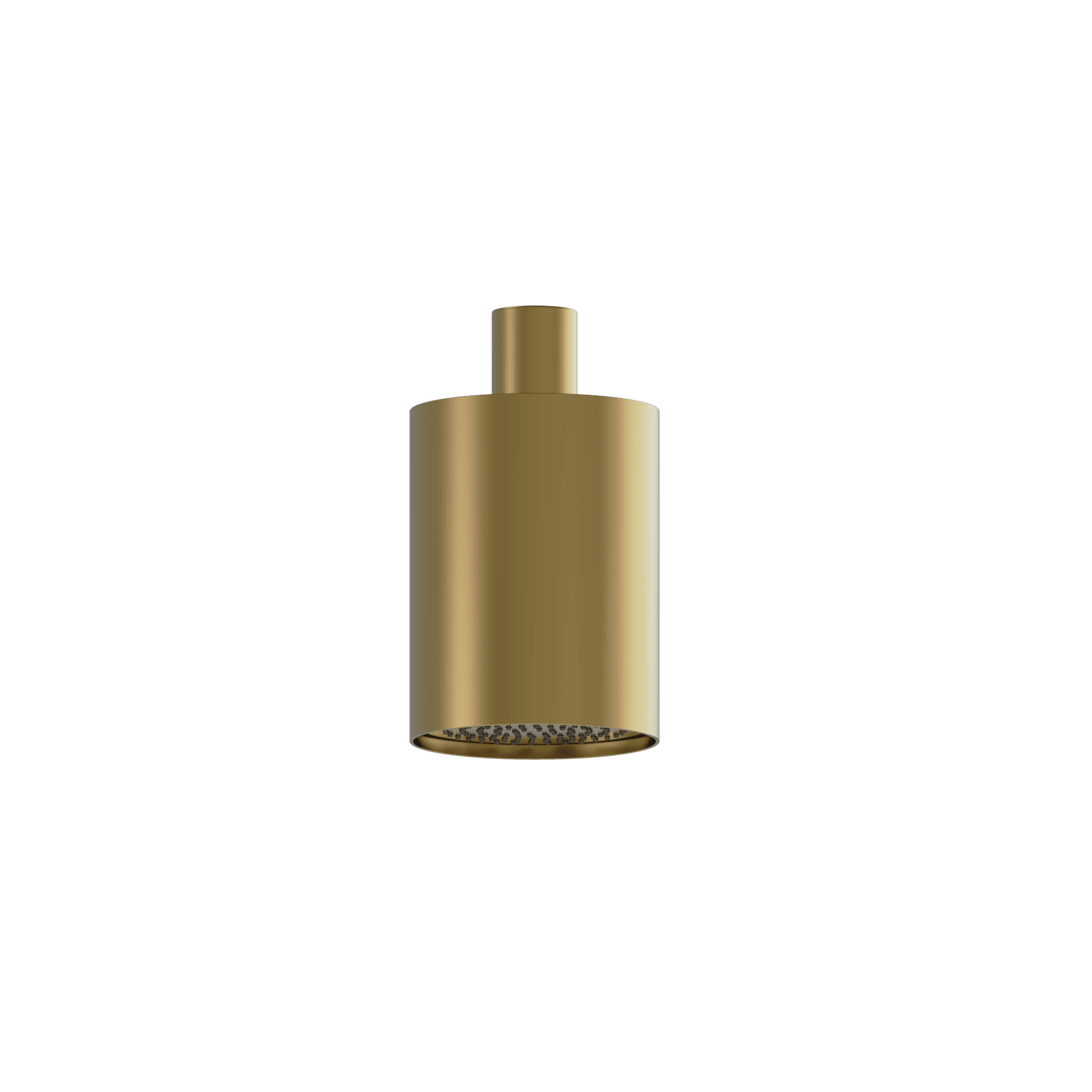 Buddy 100mm Ceiling Mount Showerhead gallery detail image