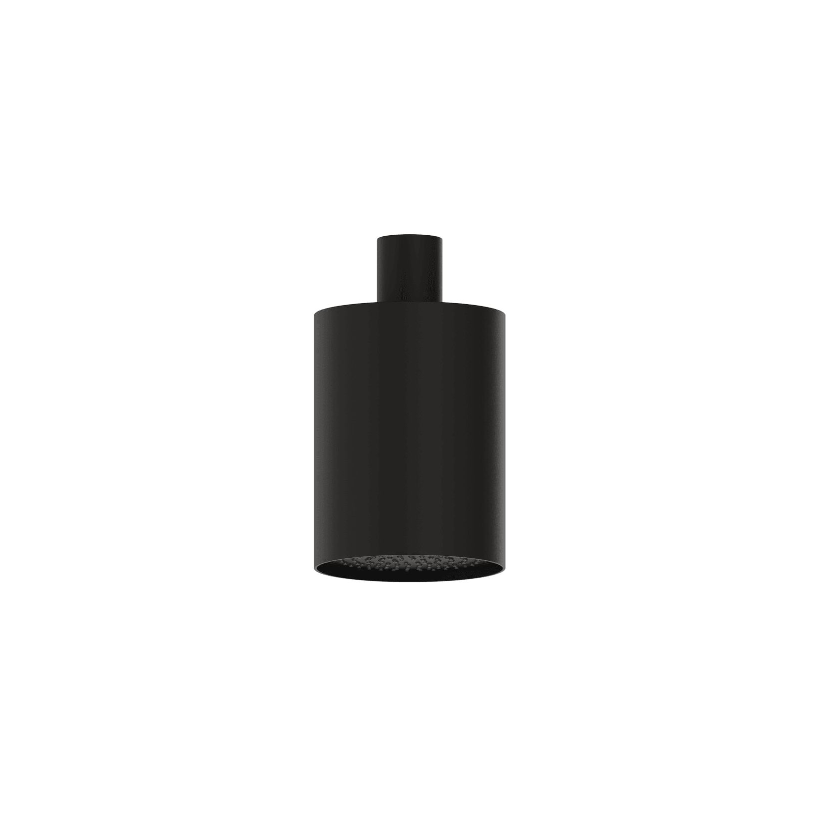 Buddy 100mm Ceiling Mount Showerhead gallery detail image