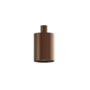 Buddy 100mm Ceiling Mount Showerhead gallery detail image