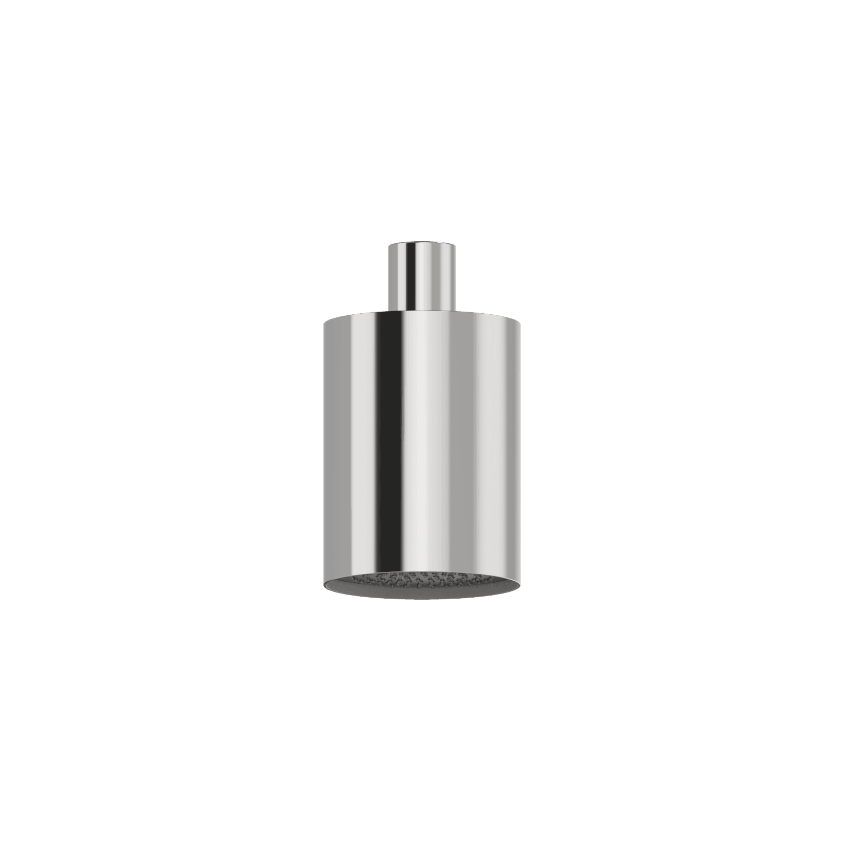 Buddy 100mm Ceiling Mount Showerhead gallery detail image