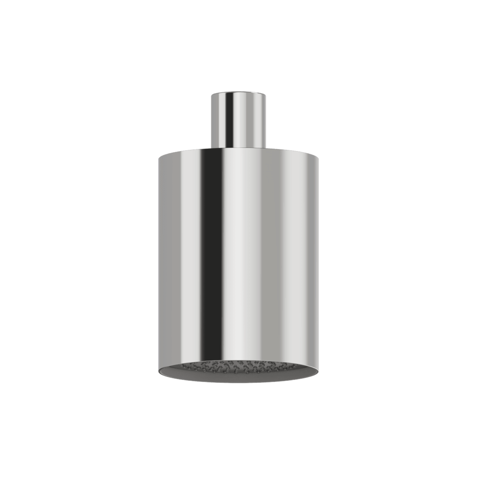 Buddy 100mm Ceiling Mount Showerhead gallery detail image