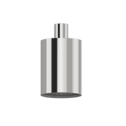 Buddy 100mm Ceiling Mount Showerhead gallery detail image