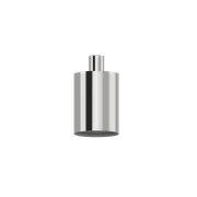 Buddy 100mm Ceiling Mount Showerhead gallery detail image