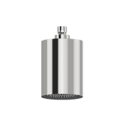 Buddy 100mm Ceiling Mount Showerhead gallery detail image