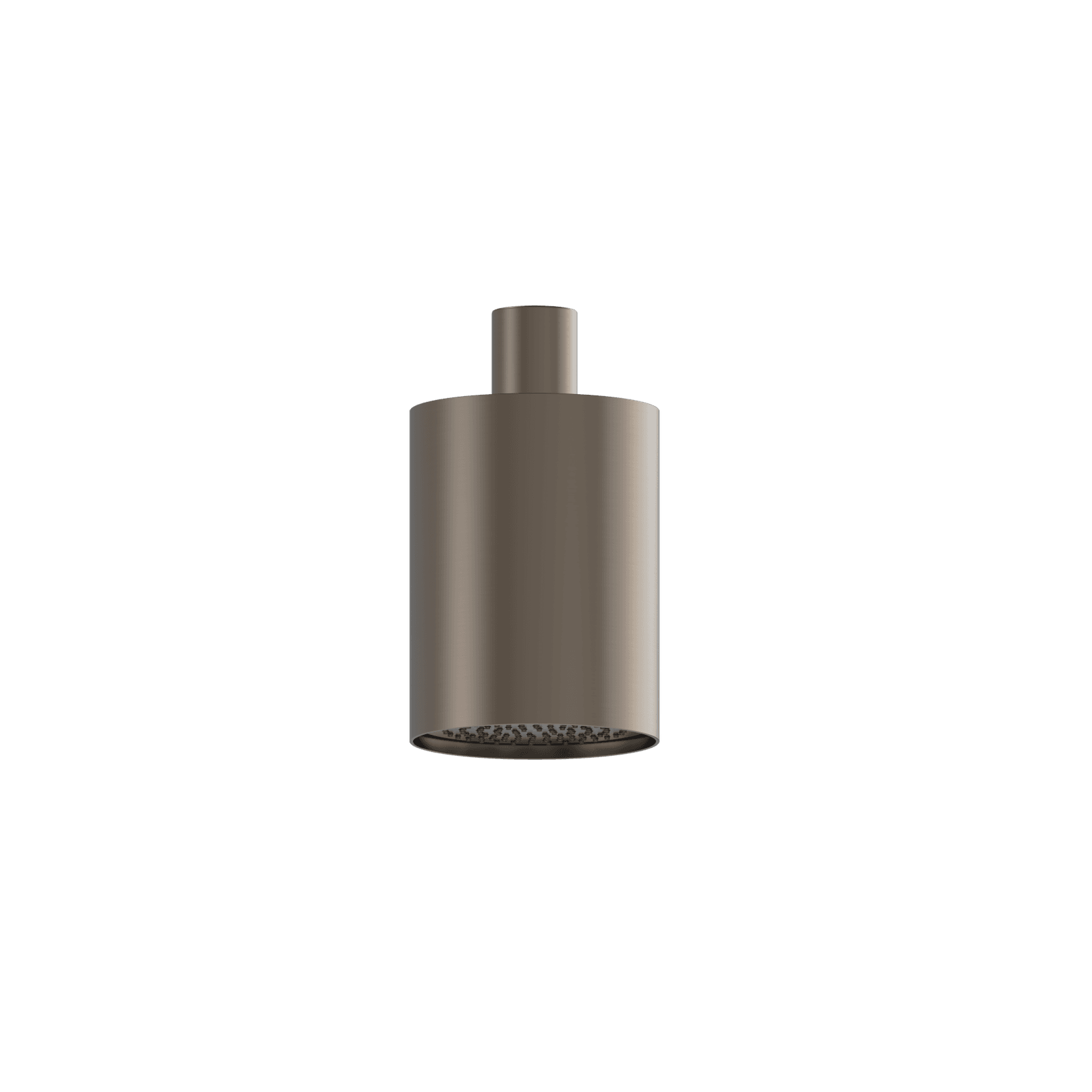 Buddy 100mm Ceiling Mount Showerhead gallery detail image