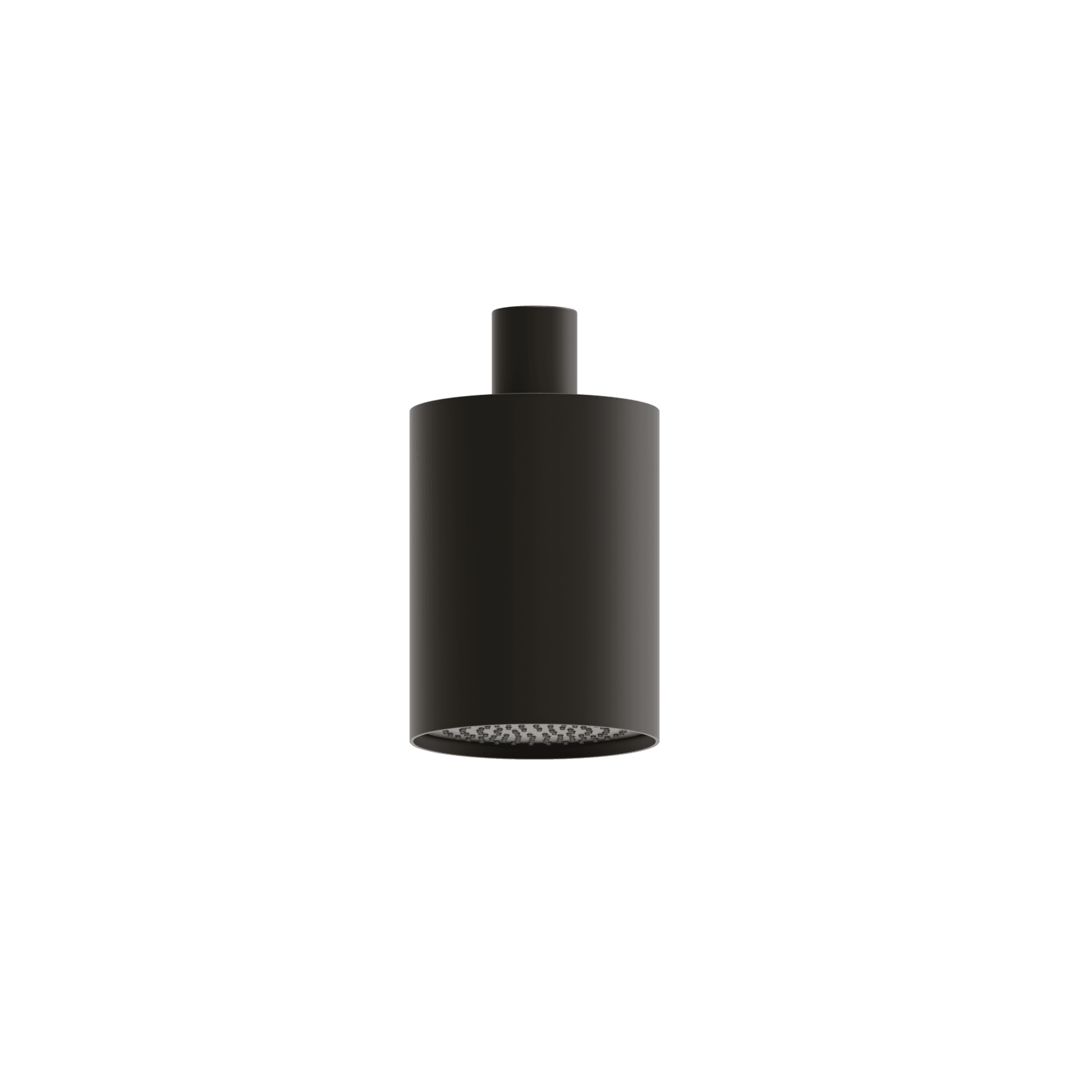 Buddy 100mm Ceiling Mount Showerhead gallery detail image