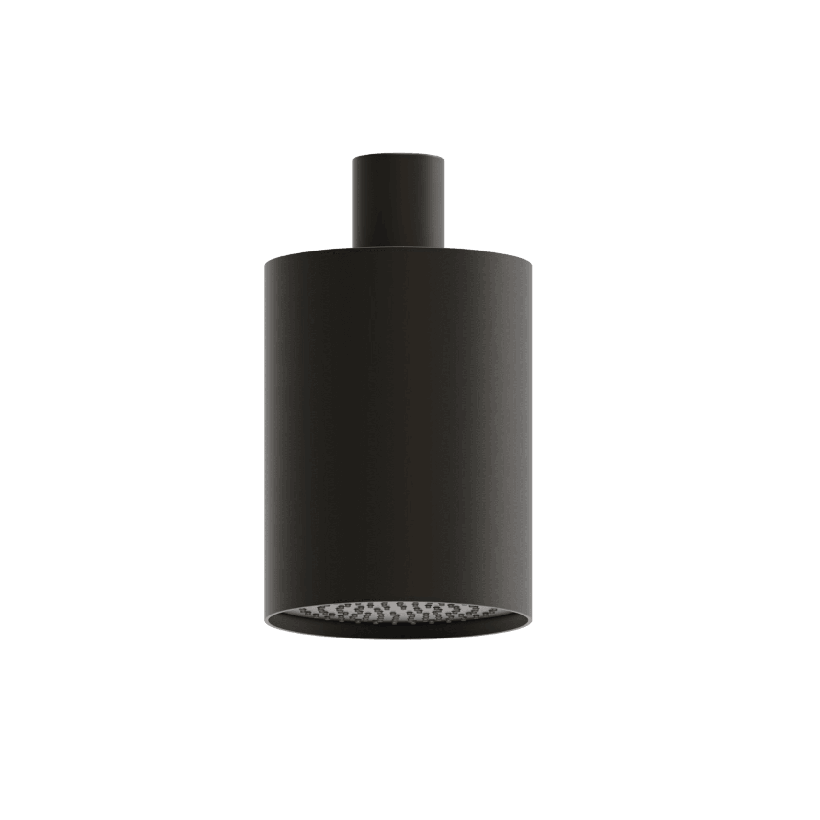 Buddy 100mm Ceiling Mount Showerhead gallery detail image