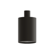 Buddy 100mm Ceiling Mount Showerhead gallery detail image