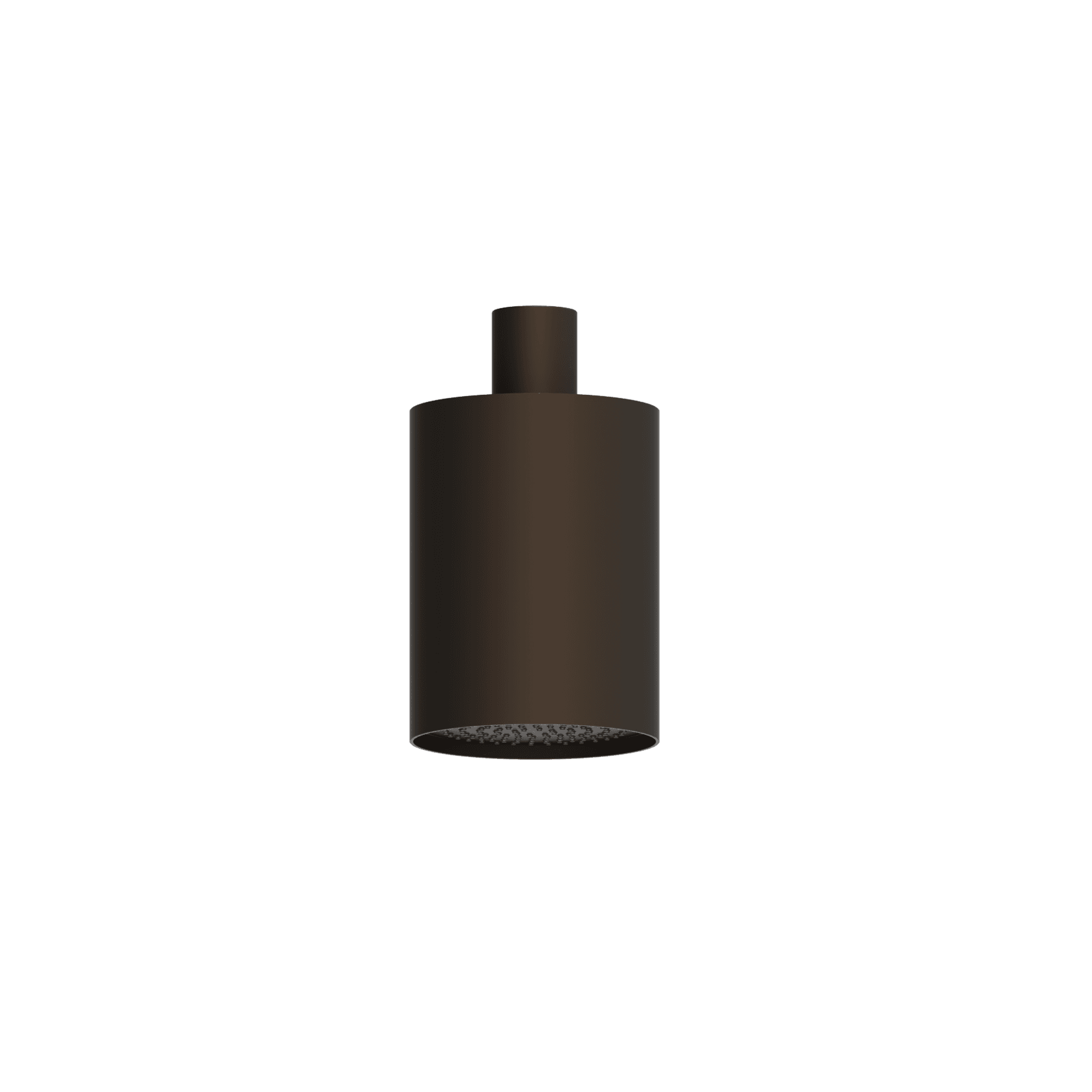 Buddy 100mm Ceiling Mount Showerhead gallery detail image