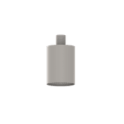 Buddy 100mm Ceiling Mount Showerhead gallery detail image