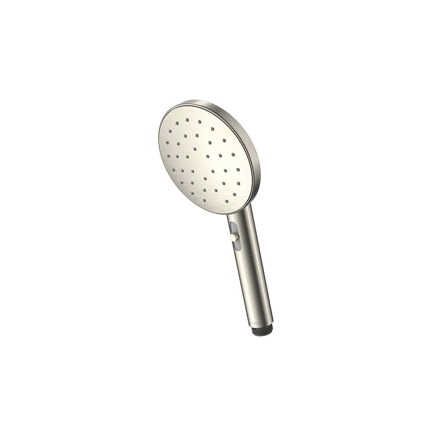 Minimalist MK2 Handset gallery detail image