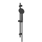 Glide RainBoost Adjustable Rail Shower gallery detail image