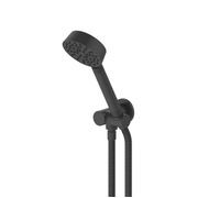 Gisele Hand Shower with Wall Outlet Bracket gallery detail image