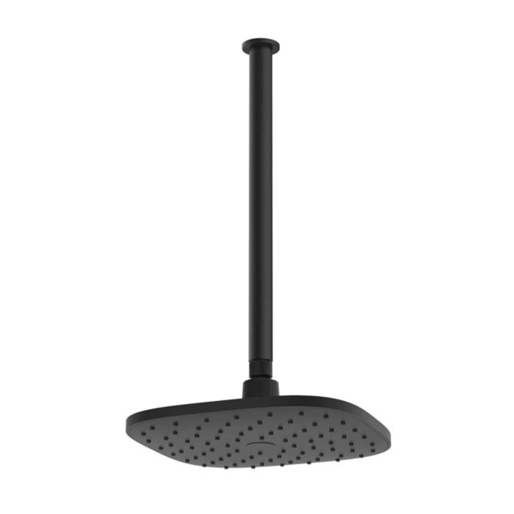 Corban Ceiling Shower gallery detail image