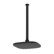 Corban Ceiling Shower gallery detail image