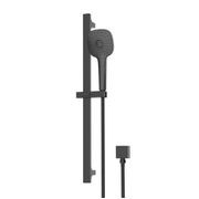 Corban Adjustable Rail Shower gallery detail image