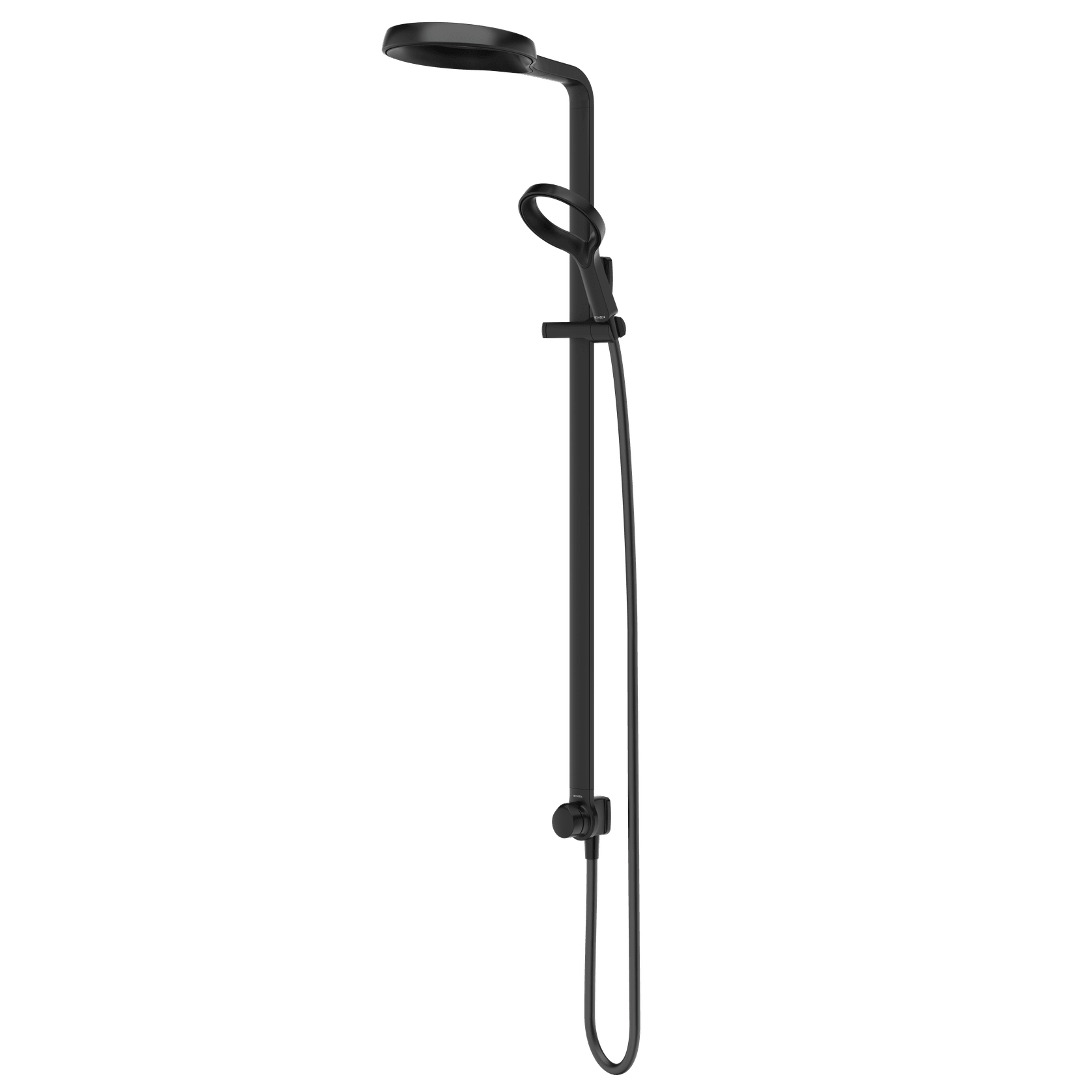 Aurajet Aio Shower System gallery detail image