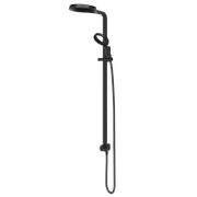 Aurajet Aio Shower System gallery detail image