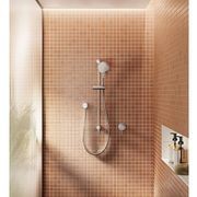 Minimalist MK2 Rail Shower gallery detail image
