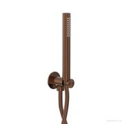Oli 316 Wall Mount Shower Kit gallery detail image