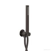 Oli 316 Wall Mount Shower Kit gallery detail image