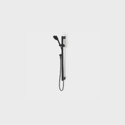 Opal Support VJet Shower with 900mm Rail gallery detail image