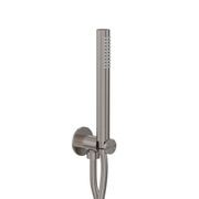Oli 316 Wall Mount Shower Kit gallery detail image
