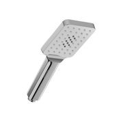 Como Square Shower Handpiece gallery detail image