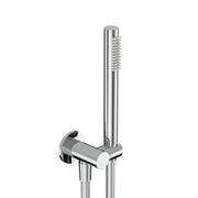 Tube Wall Mount Shower Kit gallery detail image